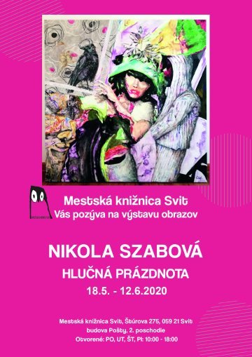 events/2020/05/admid0000/images/Nikola Szabova A5.jpg